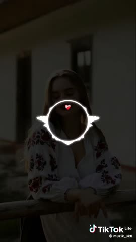 e0ecbbf39267e8c291757489f722e773