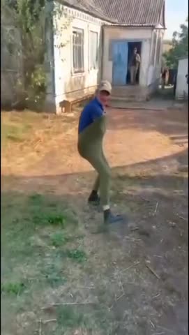 египетская_богомышь