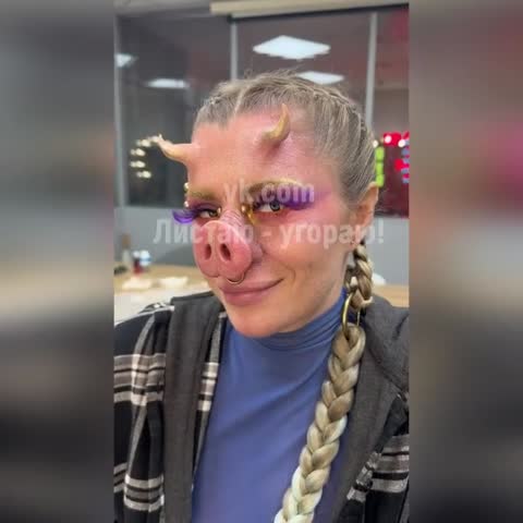 мастеру_респект