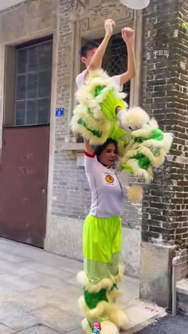 WhatsApp_Video_2024-02-21_at_16_11_46
