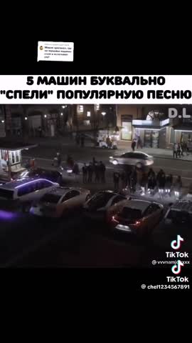 3d738dfbabd69ba2c80ebc7ba0158e16