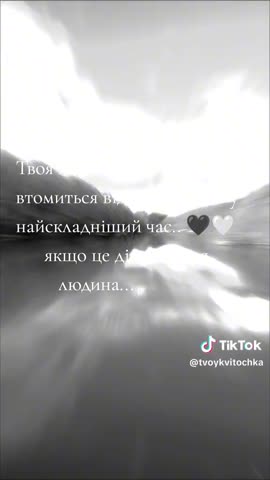 9bfeab5c84b6bbf29cd14381a059e4e3