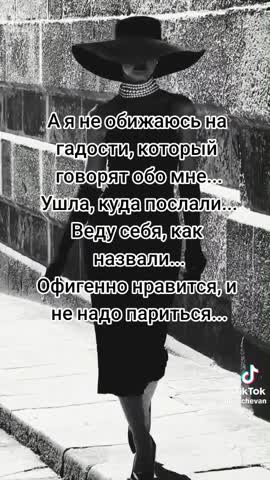 2167dee9699dee8df10b811e6e33b64f