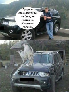 FB_IMG_1708635204936