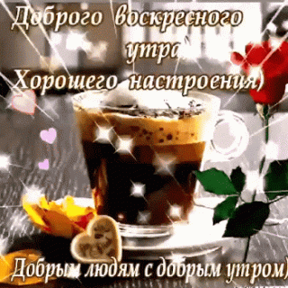 om7jvfydstwmwg7