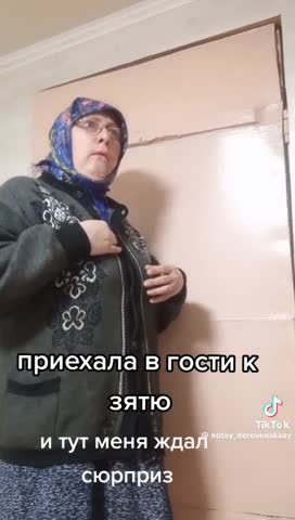 bf0658d5a1148696be5ce790cfb75d9a