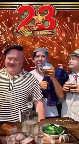 WhatsApp_Video_2024-02-23_at_12_16_23