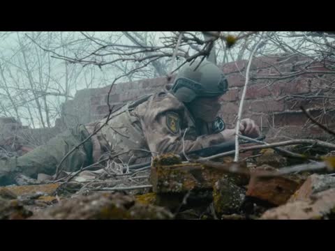 Бременские_музыканты