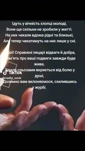 3471fe3fd58e0b2b2fa965f057ecbd4d