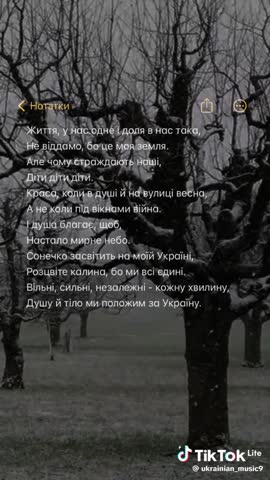 afbb4d40e8e4884b8ce10ecd8fb24bbd