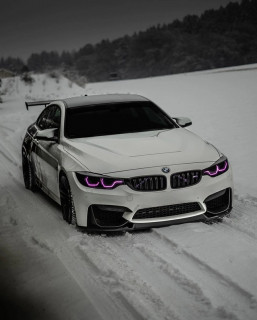 Ls4hBw82DOM