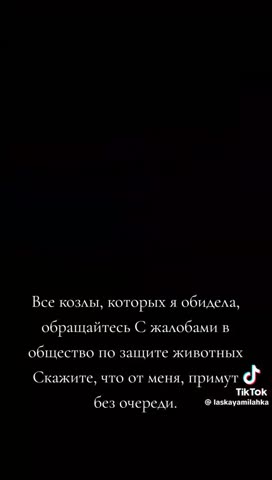 b191b5096e02006d497c072634c22ac4