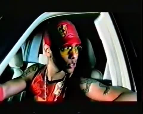 Тет-а-тет_—_Ночь_любви