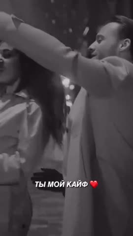 AllVideo_1708787571510