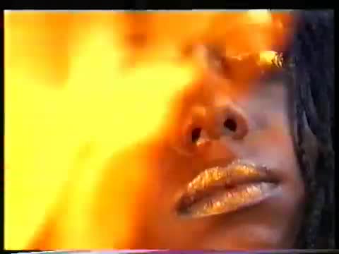 Тет-а-тет_—_Никогда