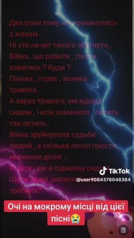 831e3286033a0e26ccc8082e7a45f69c