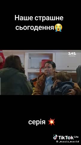 ae8905f09d1d8d345fa05b8d18980adf