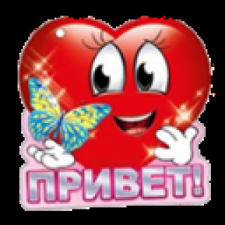 85