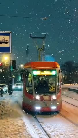 Артур_Руденко