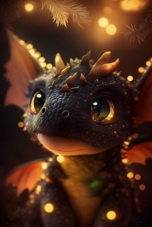 1eab972d2c302113360904b79f7e44ec