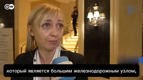 VID_20240225_144927_906