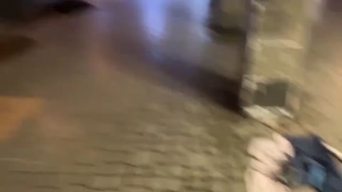 Майдан_Незалежности__10_лет_спустя