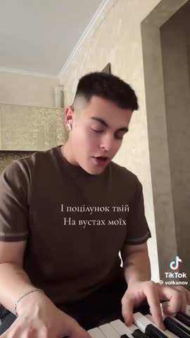 b938e9daa3fc9e109e491e2c6d3ae8cc