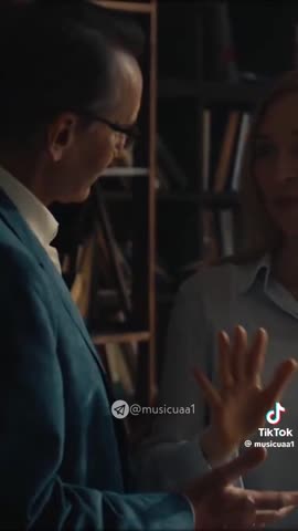 6aa0a40aac69fba9c2dbe7d1d67de64c