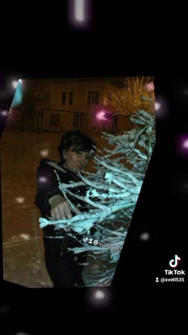 159c52349ee7ab3b0bb2a59179d8010d