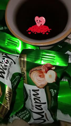 2024-01-21-163951342