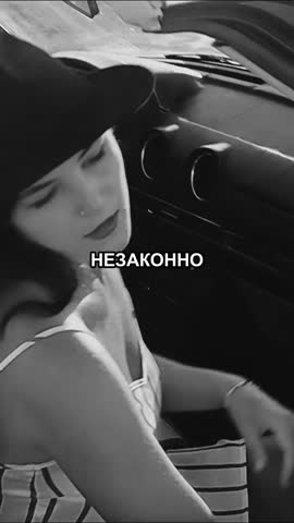 VID_20240225_201230_898
