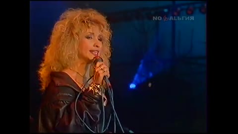 irina-allegrova-igska-programma-50x50_VIDEOMIN_NET