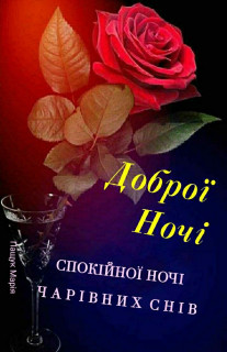 IMG-93d6d4738df61b27f2fa7c1f69773d30-V