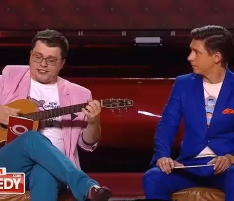 Сало_отца_
