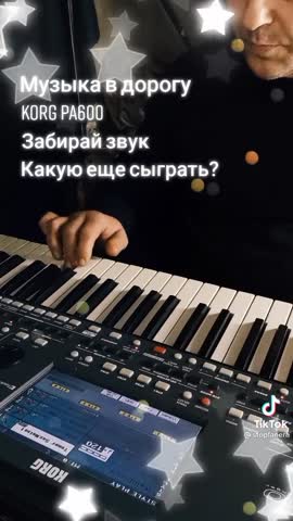 337b8402fa62c9ec8d932d35b0cd5e48