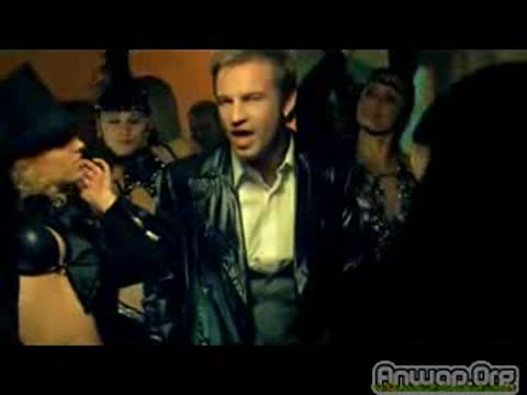 Plazma-Mystery_b_anwap_