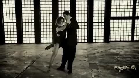 Phil_Collins___We_Fly_So_Close