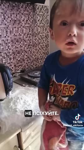 41803909c709c848d6430025d77816df