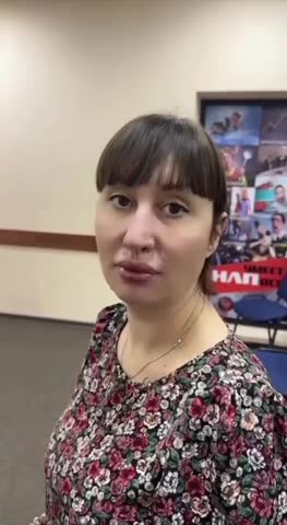 какие_у_тебя_волосы