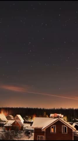 VID-20240226-WA0139