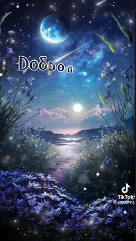 video-917ee6dc9e813af2ce24d433375a19af-V