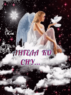 GIF-3081ca6328de0e4b28dd0a5424fed0b2