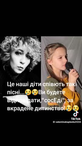 f081205bd23537c1458a8edcadf9e7c7