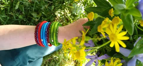 video-6e4c2f0988bda2e65bc4a26b2c231675-V