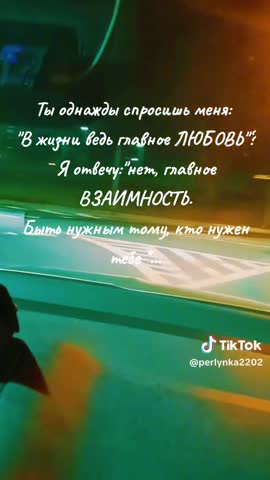 5fa7c9f77e1e5ac5d57f8909edc432ea