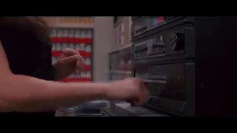 Silent_Circle_vs__Ken_Laszlo_-_Hey_Hey_Guy_vs__Touch_in_the_Night_remix_by_Jimi_Vox360P