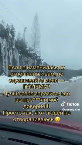 b83428e1257974851eb68bd11880ffb8