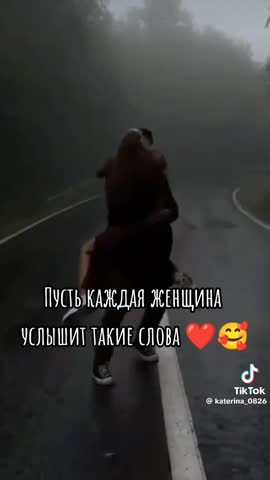 a751fe66d22744311bfcd69cd6da700e