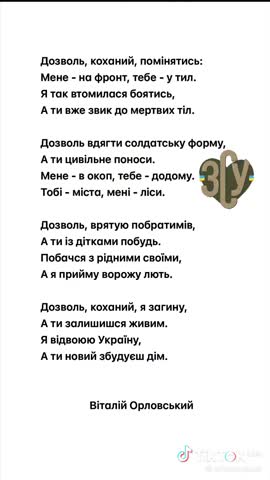 7c15cf97308ea757feab8e10158d0e58