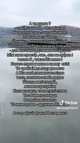 9a82db24708edbf0170321b0801364a5